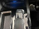 Thumbnail '33' of Peugeot 5008