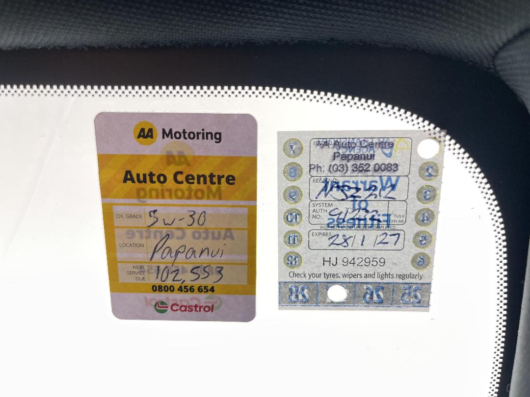 Photo '37' of Peugeot 5008