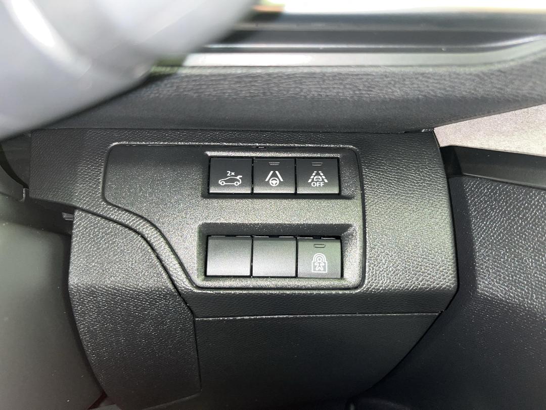 Photo '36' of Peugeot 5008