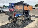 Thumbnail '3' of Polaris Ranger EV