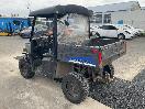Thumbnail '5' of Polaris Ranger EV