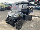 Thumbnail '7' of Polaris Ranger EV