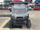 Thumbnail '8' of Polaris Ranger EV