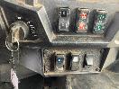 Thumbnail '11' of Polaris Ranger EV
