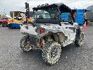 Thumbnail '3' of Polaris SBS XP1000 4WD