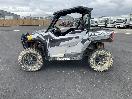 Thumbnail '5' of Polaris SBS XP1000 4WD