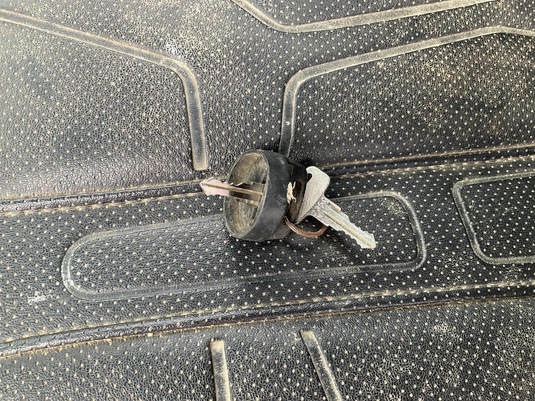 Photo '26' of Polaris SBS XP1000 4WD Photo '26' of Polaris SBS XP1000 4WD