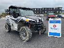 Thumbnail '1' of Polaris SBS XP1000 4WD