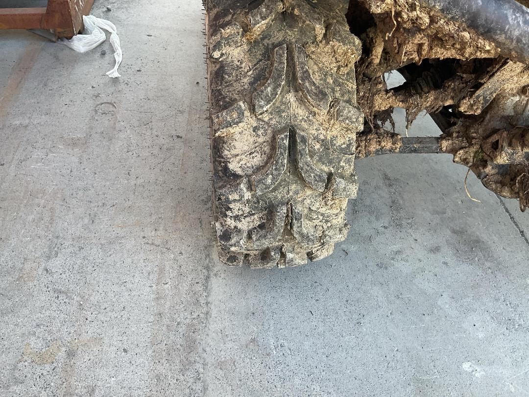 Photo '16' of Polaris Sportsman 570 Photo '16' of Polaris Sportsman 570