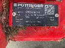 Thumbnail '7' of Pottinger 3m Front mover Mower