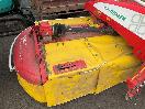 Thumbnail '4' of Pottinger 3m Front mover Mower