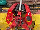 Thumbnail '6' of Pottinger 3m Front mover Mower
