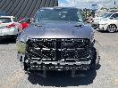 Thumbnail '6' of RAM 1500 Express Crew STD