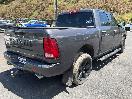 Thumbnail '4' of RAM 1500 Express Crew STD