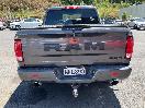 Thumbnail '7' of RAM 1500 Express Crew STD