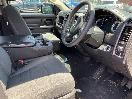 Thumbnail '15' of RAM 1500 Express Crew STD