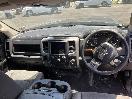 Thumbnail '16' of RAM 1500 Express Crew STD