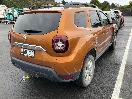 Thumbnail '2' of Renault Duster SCE 115