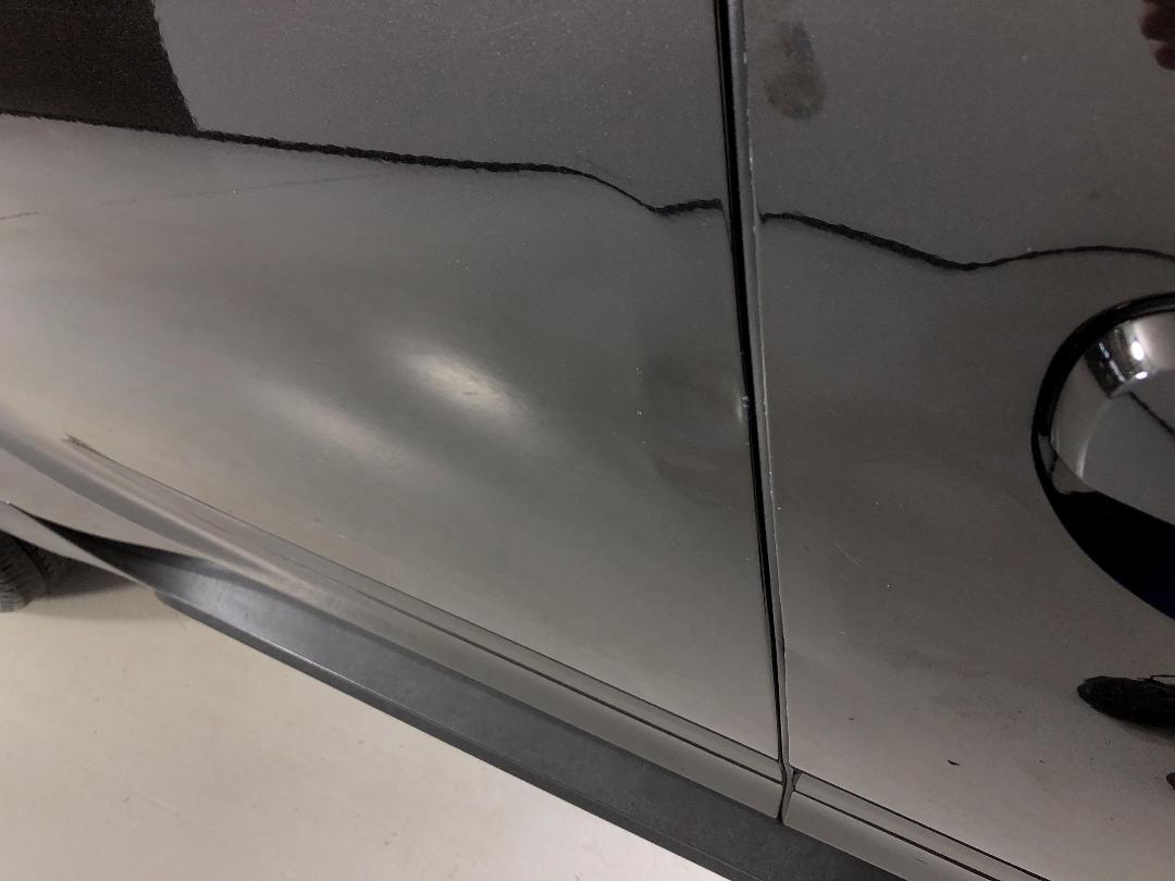 Photo '23' of Renault Duster