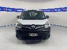 Thumbnail '2' of Renault Kangoo