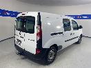 Thumbnail '7' of Renault Kangoo