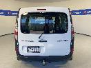 Thumbnail '6' of Renault Kangoo