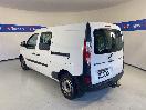 Thumbnail '5' of Renault Kangoo