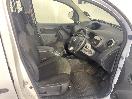 Thumbnail '16' of Renault Kangoo