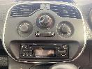 Thumbnail '18' of Renault Kangoo
