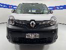 Thumbnail '2' of Renault Kangoo