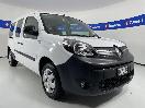 Thumbnail '1' of Renault Kangoo