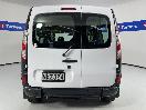 Thumbnail '6' of Renault Kangoo