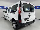 Thumbnail '5' of Renault Kangoo