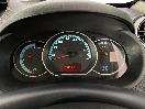 Thumbnail '20' of Renault Kangoo