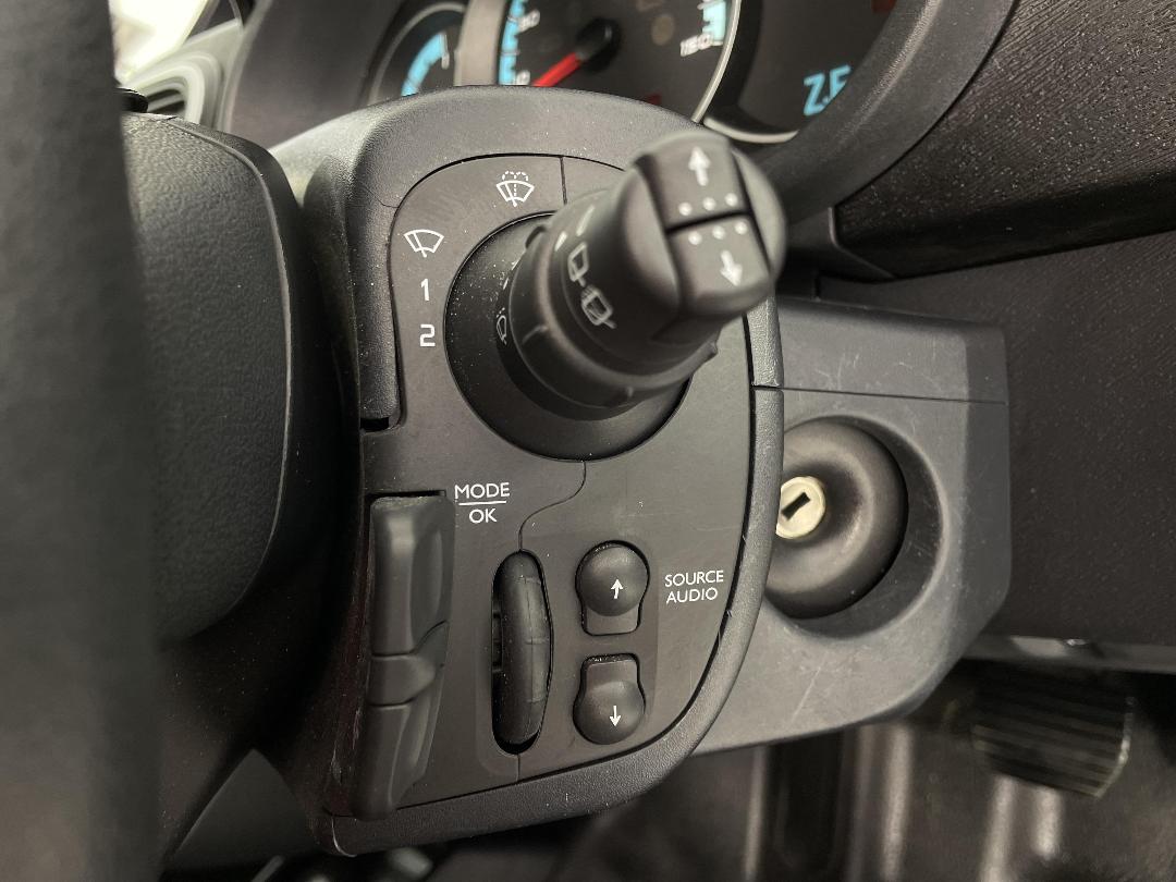 Photo '23' of Renault Kangoo