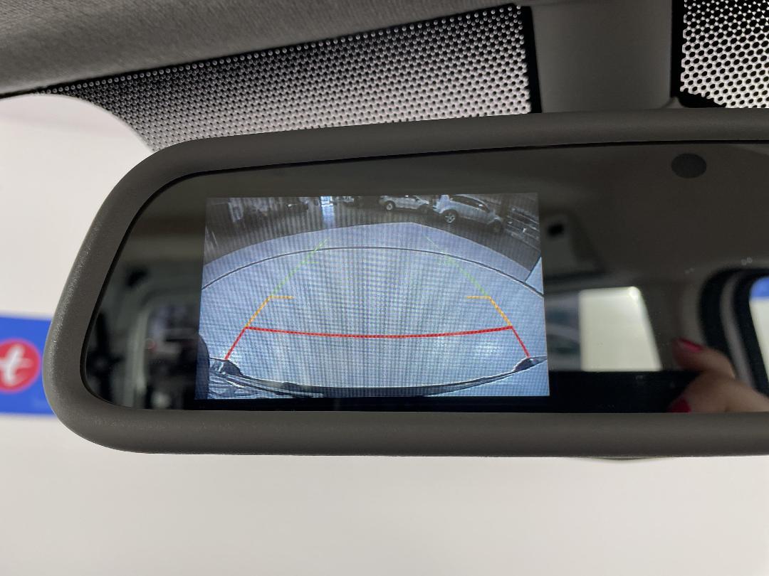 Photo '24' of Renault Kangoo