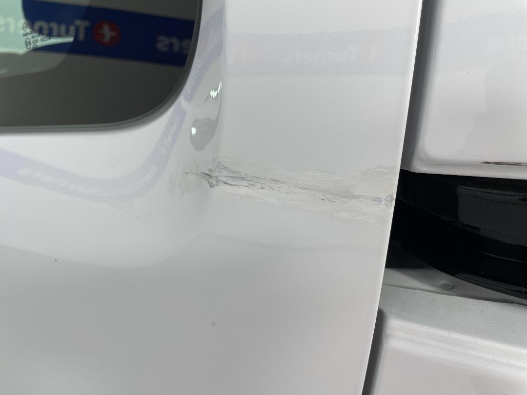 Photo '27' of Renault Kangoo