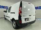 Thumbnail '5' of Renault Kangoo