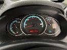 Thumbnail '20' of Renault Kangoo