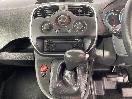 Thumbnail '18' of Renault Kangoo