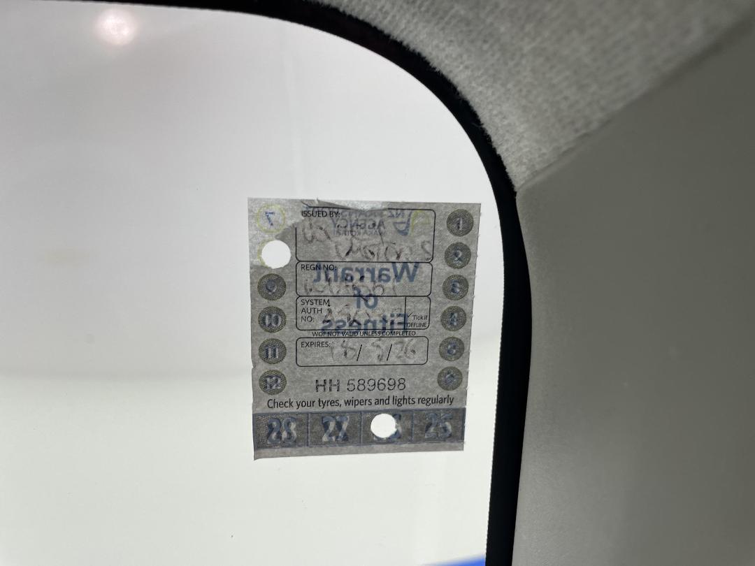 Photo '24' of Renault Kangoo