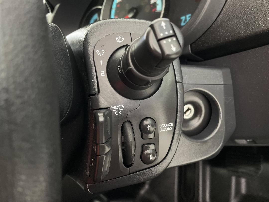 Photo '23' of Renault Kangoo