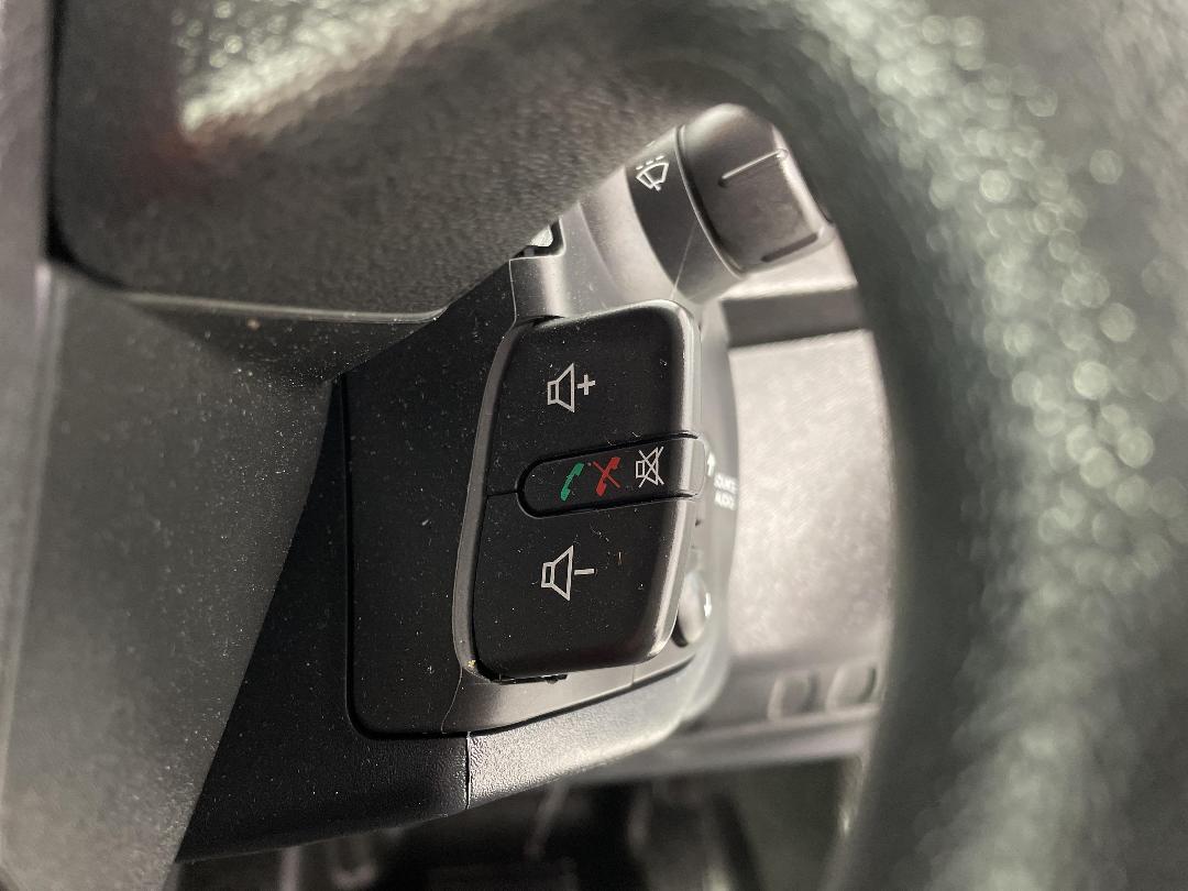 Photo '22' of Renault Kangoo