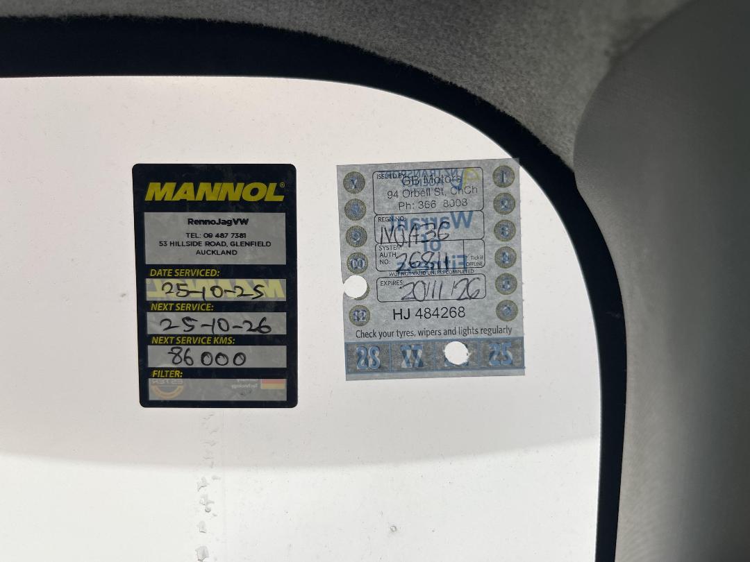 Photo '25' of Renault Master