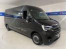 Thumbnail '1' of Renault Master Thumbnail '1' of Renault Master