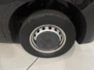 Thumbnail '9' of Renault Master Thumbnail '9' of Renault Master