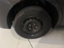 Thumbnail '10' of Renault Master Thumbnail '10' of Renault Master