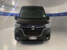 Thumbnail '2' of Renault Master Thumbnail '2' of Renault Master