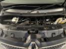 Thumbnail '13' of Renault Master Thumbnail '13' of Renault Master