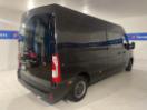 Thumbnail '7' of Renault Master Thumbnail '7' of Renault Master